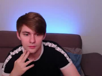 yourbilly webcam model stream image