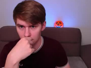 yourbilly webcam model stream image