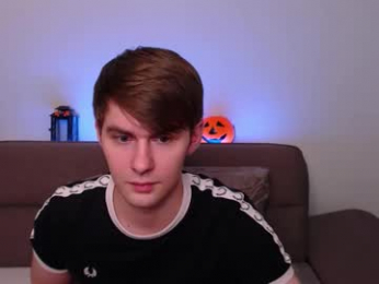 yourbilly webcam model stream image