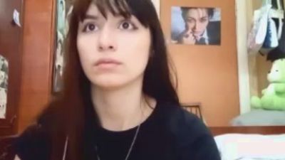 RachaelMannon webcam model stream image