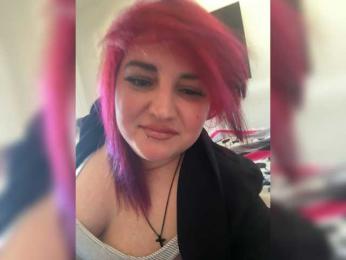 Folle3 webcam model stream image