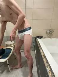 winds1069 webcam stripchat model stream image