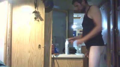 hollywoodz webcam model stream image