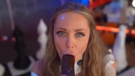 eva_fashionista webcam model stream image