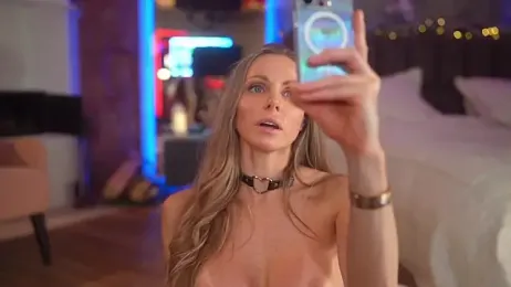 eva_fashionista webcam model stream image