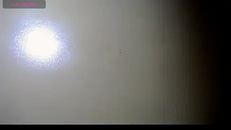 Kimberly_Vazquez webcam model stream image