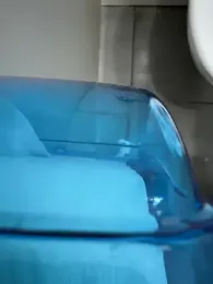 Turkishleo webcam model stream image