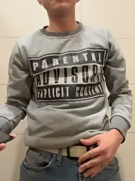 Turkishleo webcam stripchat model stream image