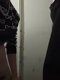 Turkishleo webcam stripchat model stream image