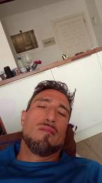 Cosabuenabanana webcam model stream image