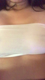 Fairyfresh webcam model stream image