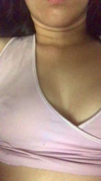 Fairyfresh webcam model stream image