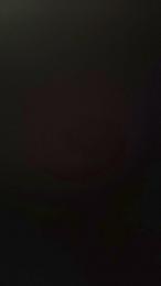 estrella236 webcam cam4 model stream image