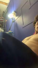 Zayzay webcam model stream image