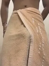 Shona5768 webcam model stream image