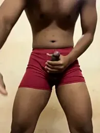 Shona5768 webcam model stream image