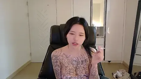 tangju7 webcam model stream image