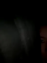 tangju7 webcam model stream image