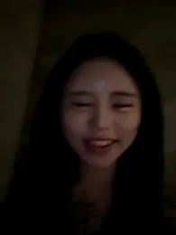 tangju7 webcam model stream image