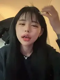 tangju7 webcam model stream image