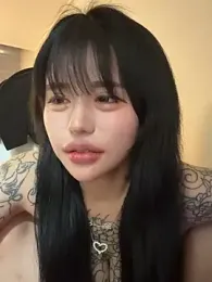 tangju7 webcam model stream image