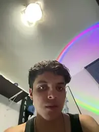 polixteo webcam model stream image