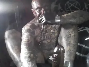 object857 webcam stripchat model stream image