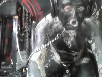 object857 webcam stripchat model stream image