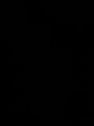 thongtrieu0183 webcam model stream image