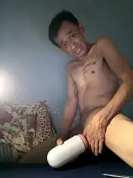 thongtrieu0183 webcam model stream image