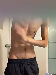 JackJack108 webcam stripchat model stream image