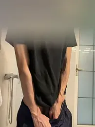 JackJack108 webcam stripchat model stream image