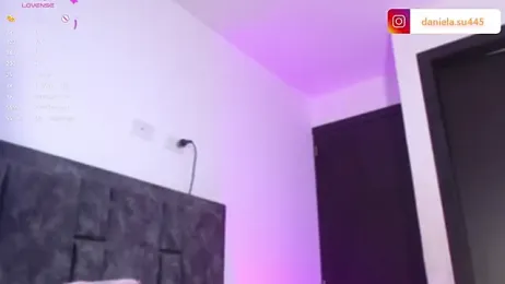 milan_delrey webcam model stream image