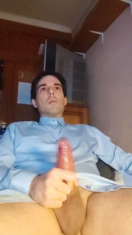 vonkal webcam model stream image