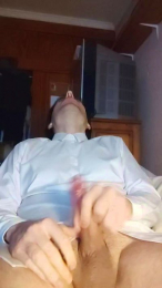 vonkal webcam model stream image