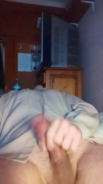 vonkal webcam model stream image