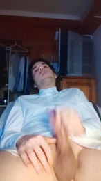 vonkal webcam model stream image