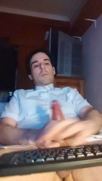 vonkal webcam model stream image