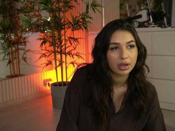 EmmaBlanco webcam bongacams model stream image