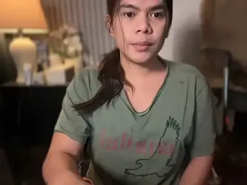 LobotaKo_abtik webcam model stream image