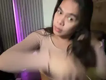 LobotaKo_abtik webcam model stream image