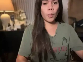 LobotaKo_abtik webcam model stream image