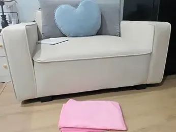 Mieko99 webcam model stream image