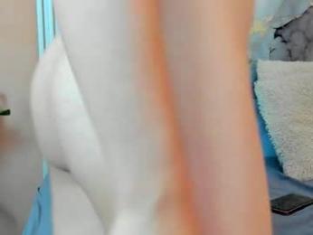 alex_xhunter webcam model stream image