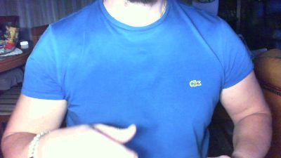 Serpicos webcam cam4 model stream image