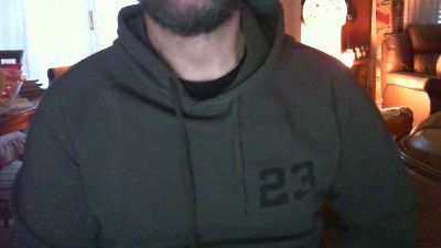 Serpicos webcam model stream image