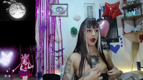 purplekattlyn webcam model stream image