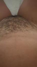 Benedetta67 webcam cam4 model stream image