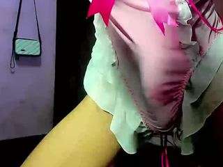 kalany-ky webcam model stream image