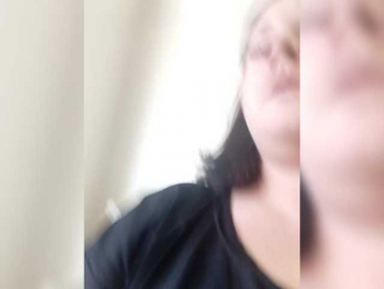 AnnaVictoriaa webcam model stream image